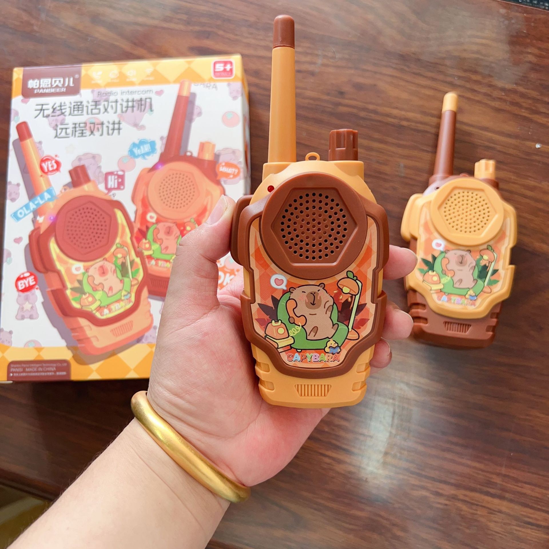Juego de Juguetes de Cocina Infantiles de Plástico con Simulación Multiescenario