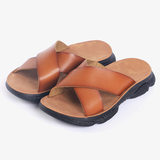 Màu kaki