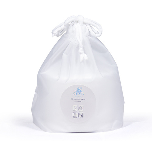 Disposable face towel, maternity and infant pure cotton soft towel, make-up remover towel, thickened beauty salon facial cleansing towel wholesale