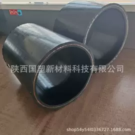 波纹管;PE管;PVC管