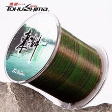 �u�|��500���~����Ʒ�������������U����·�����c׃ɫ�����~��