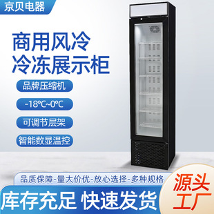 �羳��ʽ����� ���ó��ڵ͜�չʾ��Ľ˹�����С�ͼ��ñ������