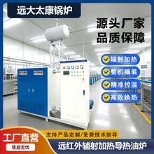 �������h�t��ݗ��ӟጧ���͠t��׼�؜ط�������ɷ����׼ӟ�t