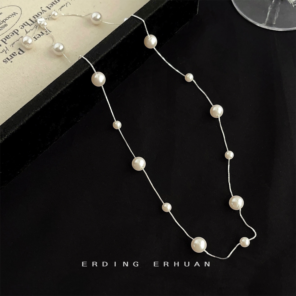 1_0033_erdingerhuan (commonly used by models) Copy 3