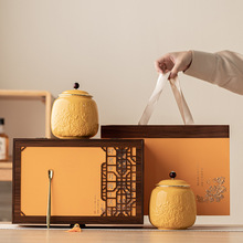 �͹Ň��L�մɲ��~�޶Y�мt��G��ͨ���ܷ�ރ���޿պв��~���b��