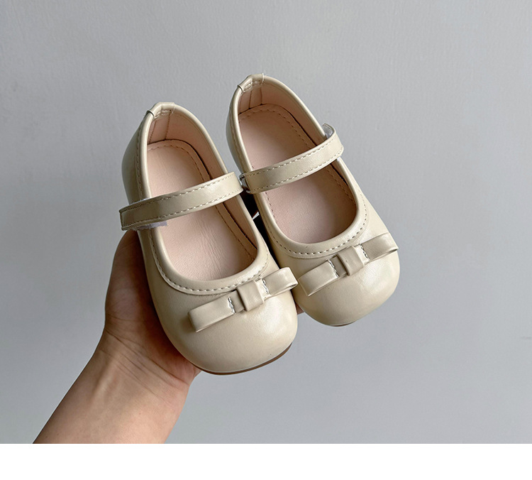 O1CN01QjE8P21vhU7T7qNRx_!!1916136204-0-cib.jpg?__r__=1708572861822