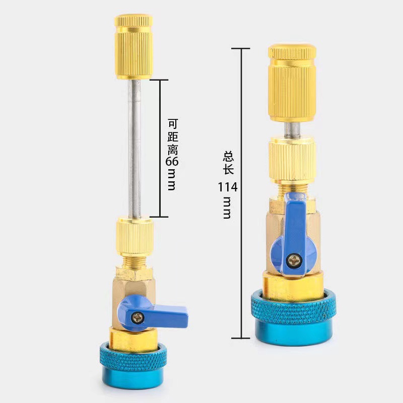 微信图片_20240518213549