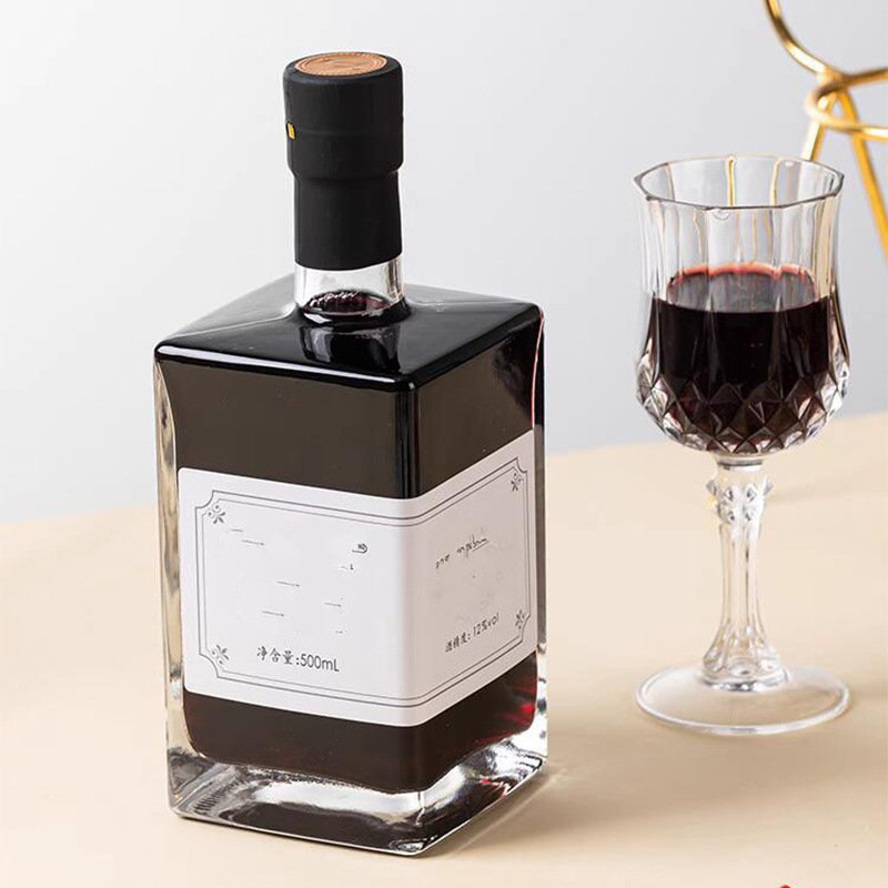 O1CN01Acx8Ir1GJlL1zDINW_!!2216