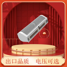 T늼ӟLĻCôůLCILĻC