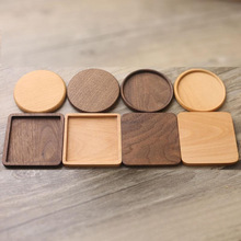 ���z�m�ű��|diy�ֹ����T���|����ľ����ʽ�����ľ����diy����