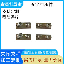 Sҽٛ_늳غЏƬ Ƭ늽|Ƭ 5̖7̖ؓOƬ