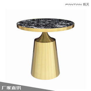 �p������ǢՄ���͏d����ʯ�����Ұ�A������ǢՄ�����
