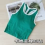同款透气运动跑步健身服