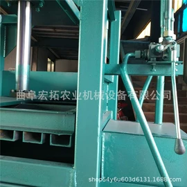 输送机;手动打包机;豆制品加工