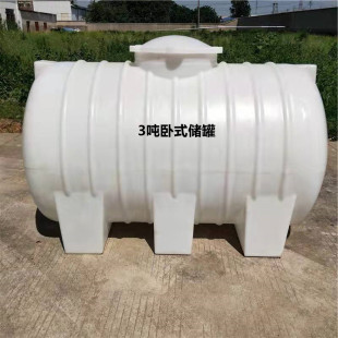 1��2��3����ʽ�Ӻ��\ݔˮ��12������ˮҺ�w�����4���͸������