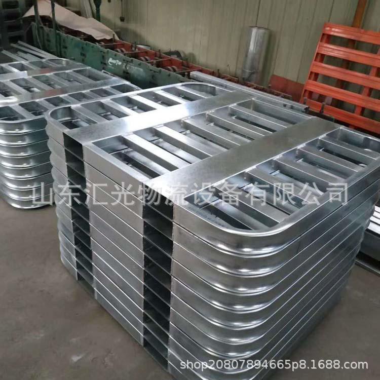 u=2108999346,2927840094&am