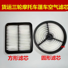 �ɵ½��R������J6���h���]؛��݆Ħ��܇�p���ĸ׿՚�V�����՞Vо