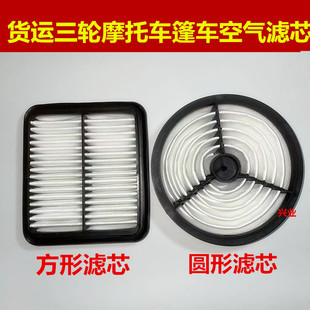 �ɵ½��R������J6���h���]؛��݆Ħ��܇�p���ĸ׿՚�V�����՞Vо