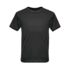 Net T-Black