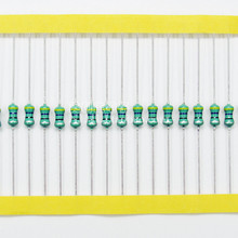 0410ɫh늸 22UH 33UH 47UH 100UH 150UH 220UH 1/2Wɫa늸