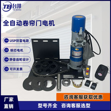 늄Ӿ����T늙C600�����~о�o�������l�T܇���T늙C�F؛���l