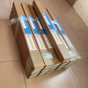 ԭ�b��� HHL-2800/B-FL UV���� 2800W�߉����� PCB�ع�C����UV