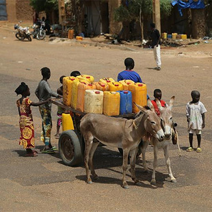 ACME������1T�����ޖ|�ρ��Ϸ���F����܇݆���H܇�R܇ţ܇