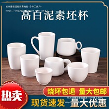 �������߱�����ˇdiy�ֹ����²ʰ��߲��L�R�˱����L�߰���������