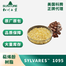 �������v��ϩ�Ә�֬ 1095 ��ճ���g������