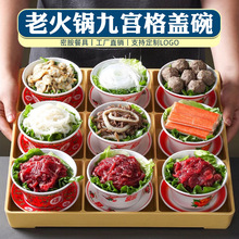 �ܰ��;��о��ϻ�偵ꌣ�ò������þW�t�Ōm�����������w�����b