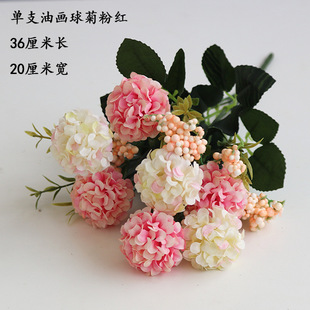 ���ϻ���֧�ٻ����滨��������С������ˇ��c�b��廨�ܸɽ���