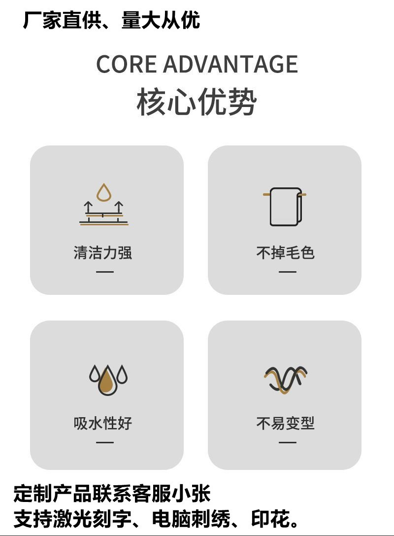 微信图片_20210719141318_副本