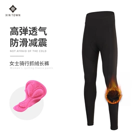 骑行服;骑行面罩;运动帽、头巾