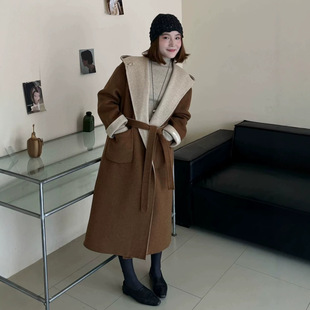 AB���p���pɫ��ë���´��I�L��Ӻ��Lëԡ�ۿ�ʽ����ë������