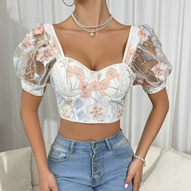 吊带背心;塑身连体衣;女士背心