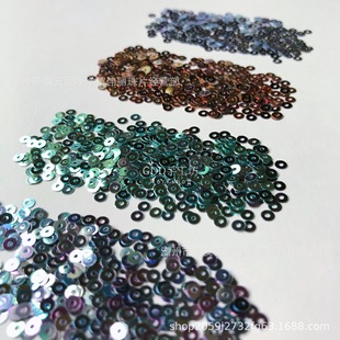 ��3-4MM���ٵVԪ���Ų�ϵ�С���ʽ�̽���Ƭ���b�o���僲�PET��Ƭ