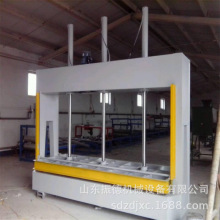 ������aľ���䉺�CҺ������C�ͺ��T��C��������B�剺�剺�ϙC