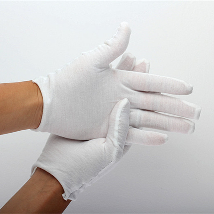 Gloves