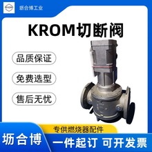 ��ԭ�bkrom��ȫ�Д��yVK50F10T5A93DSFZȼ��o����ֹ�y�o���Д�