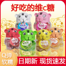 VþSCܛ138g/ƿˮζeʳܛlrƤ