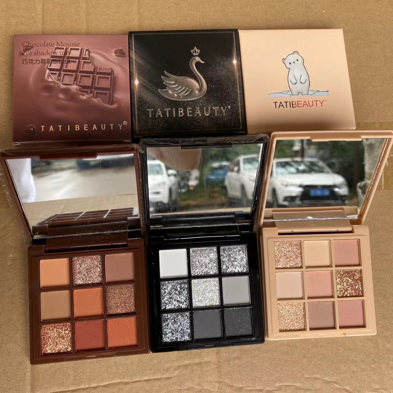 08ca0884078c26dd38302bab648f3c