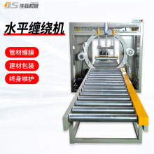 ˮƽʽ�p�@Ĥ����Cȫ�ԄӰ��b�C�pĤ�C�ܲļ����X�Ͳ��p�@����C