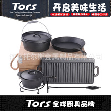 �Р�˹������Ʒ�T�FҰ�I���m偵��Ұ�ʹ��ߟ��Ұ�����bľ����b