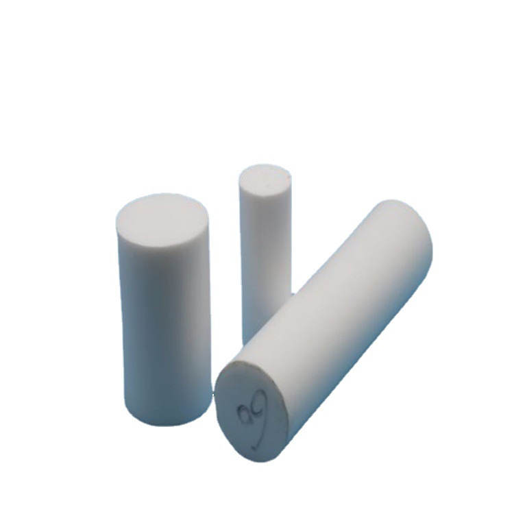 PTFE棒、管，可做玻纤管棒板