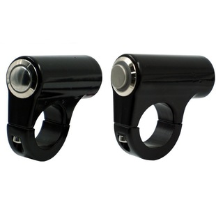 Ħ��܇늄�܇���b������^܇�ю���Ȧ�X�Ͻ����ȴ������ְ��_�P