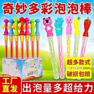 ����һ46�����������ݰ� ���ݙC���ݰ������ݙC��ͯ���������