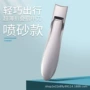 大口修剪修甲家用指甲刀