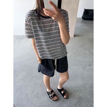 �����l���p���l�yײɫ�A�I�̽�����T��Ů�n�������@������WQ331