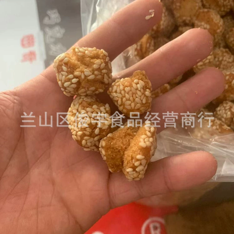 Глютеновый рисовый шарик 8,6 котт («кая»)??