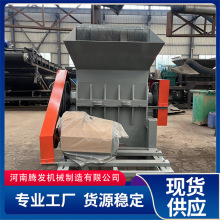 SֱCUABSմϙC ˮC๦ϷC